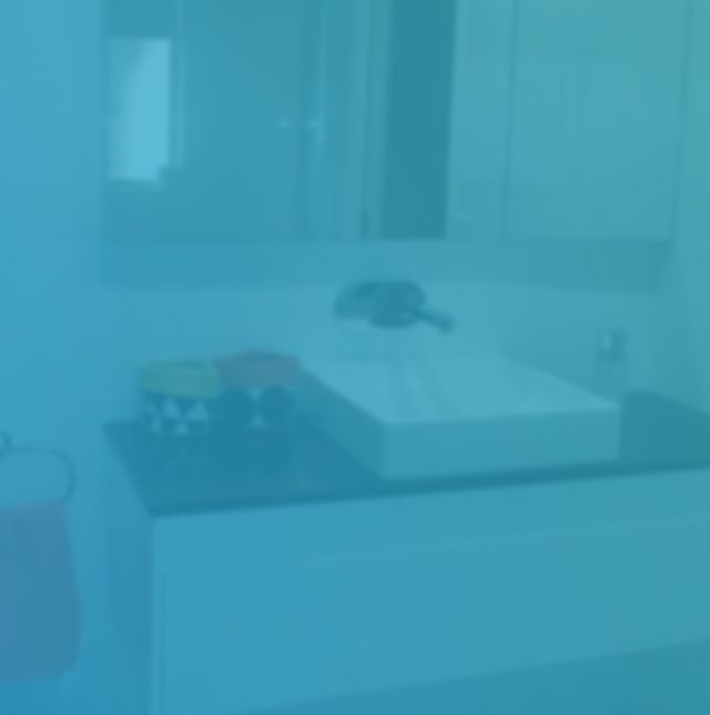 Wayne Styles Plumbing