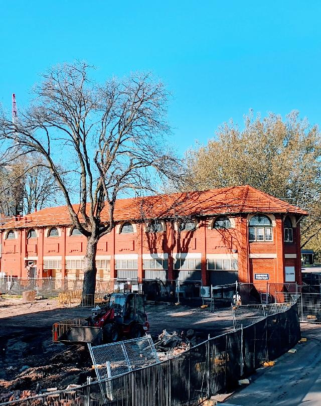 We Do Roofs