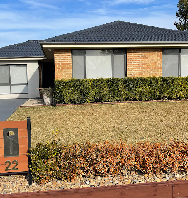 Weathertek Roof Restorations