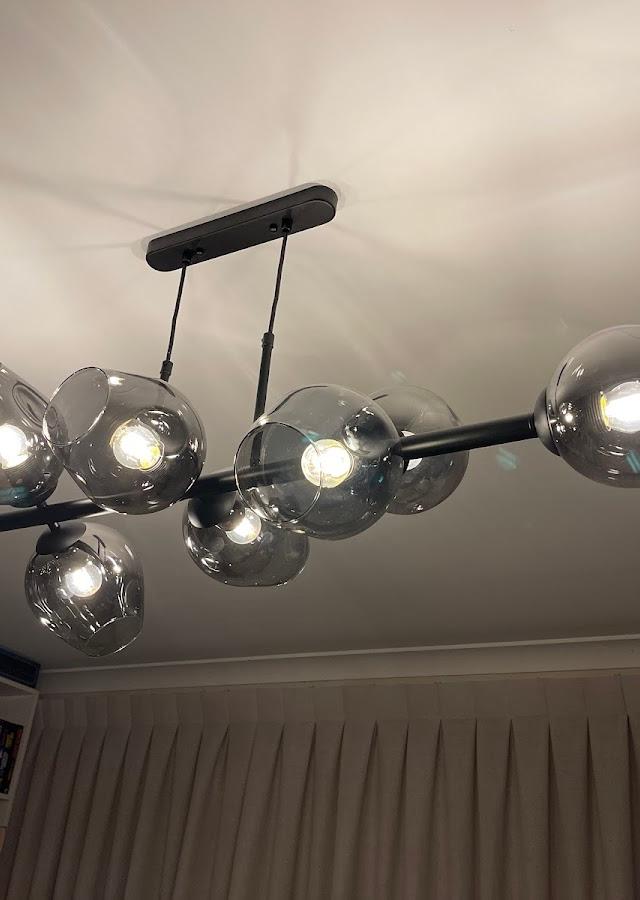 Wector Electrical