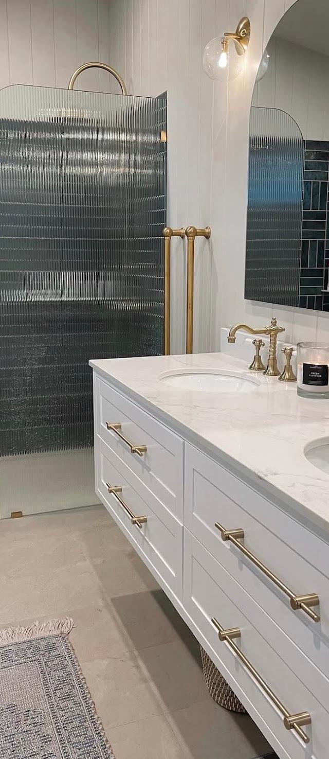 Weir Plumbing