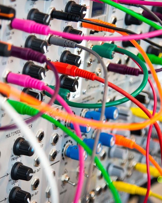 Weiss Electrical