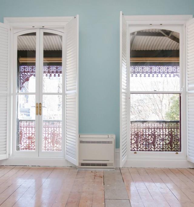 Welch Painting -Painter Seaford | Commercial Painter | Residential Painter