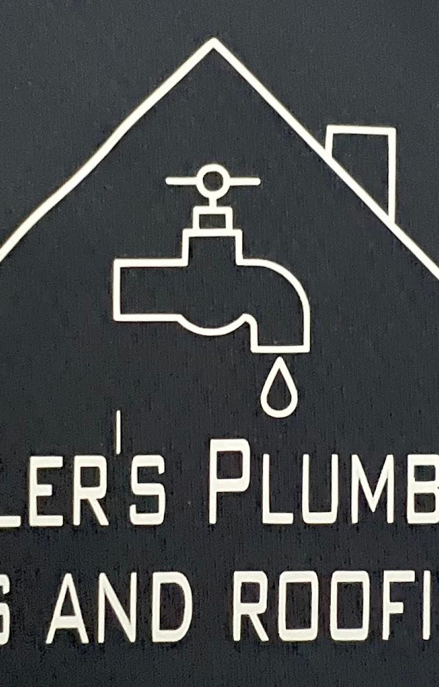 Weller's Plumbing, Gas and Roofing