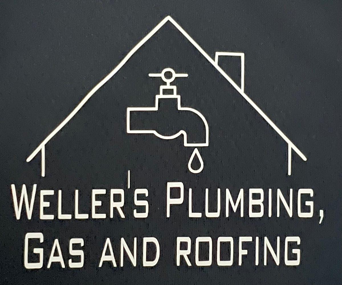 Weller's Plumbing, Gas and Roofing
