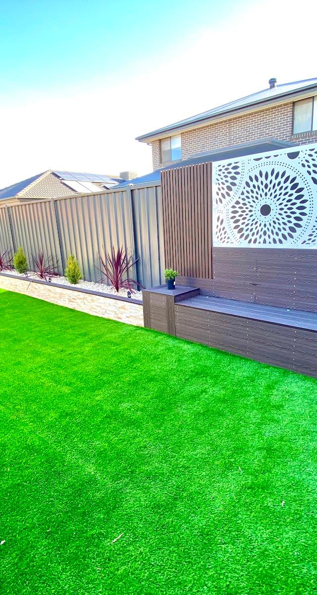 Werribee Landscape Services