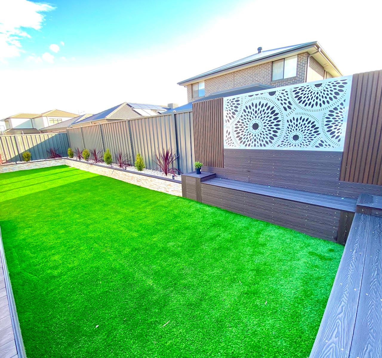 Werribee Landscape Services