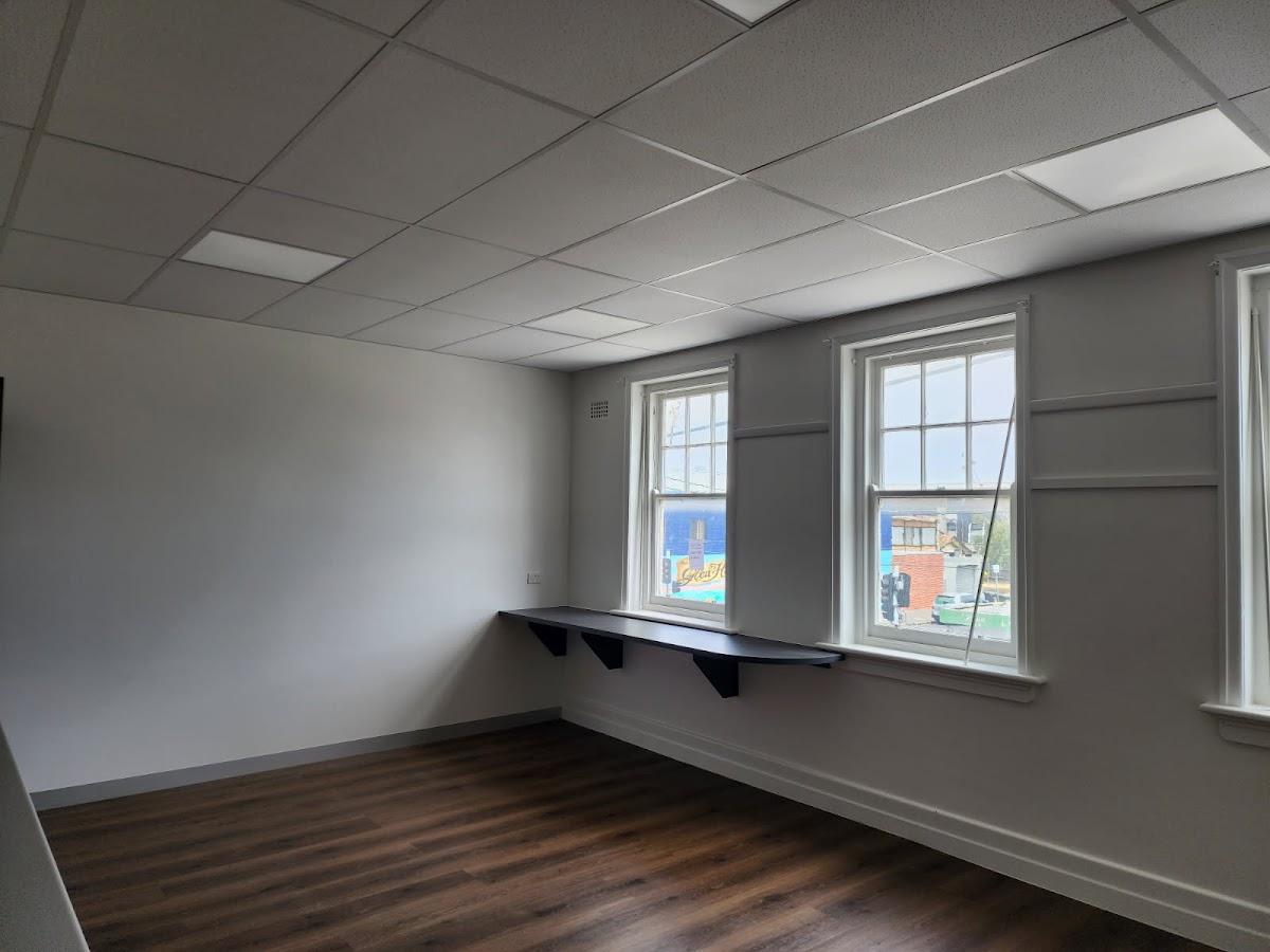 West Pro Painting & Decorating