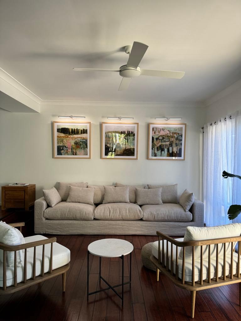 WestBris Power & Air-Conditioning