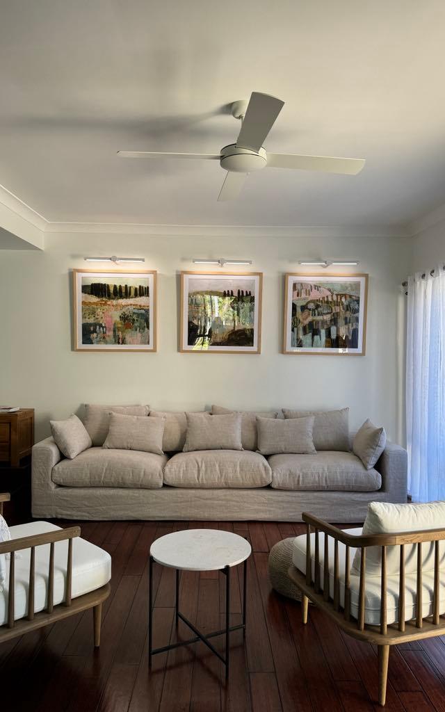 WestBris Power & Air-Conditioning
