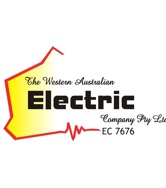 Western Australian Electric Company