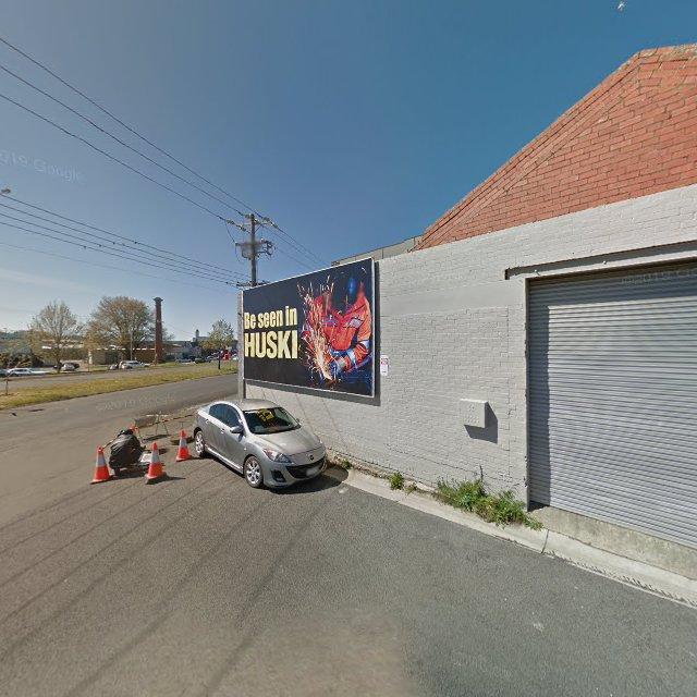 Western District Refrigeration & Air Conditioning