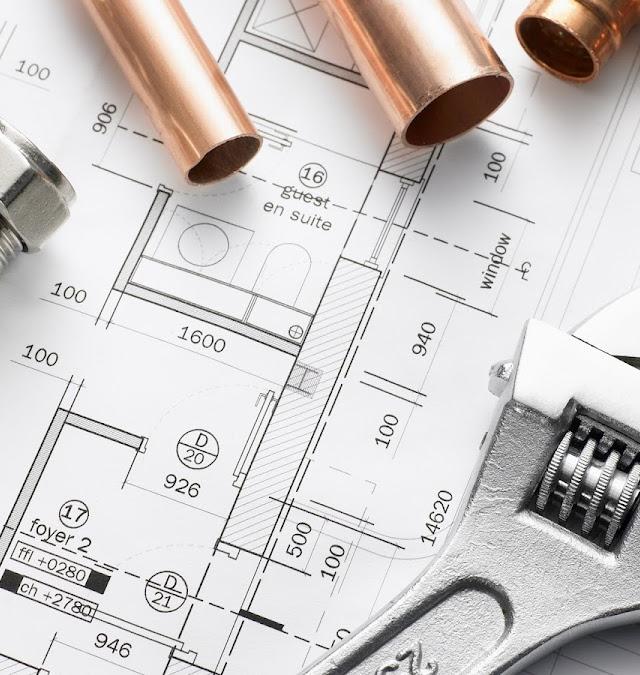WESTERN INDUSTRIAL PLUMBING SERVICE PTY LTD