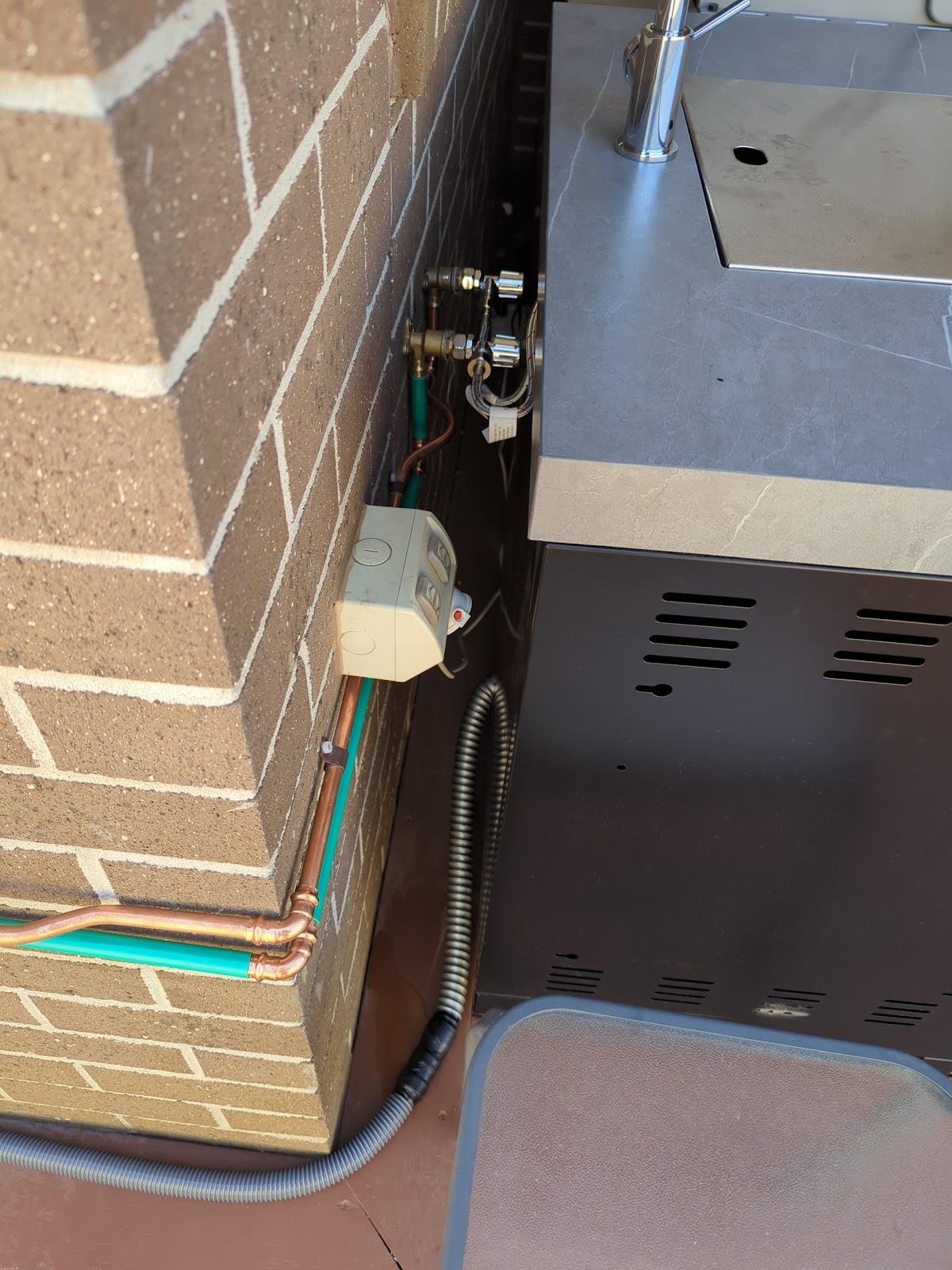 Western Plumbing Maintenance