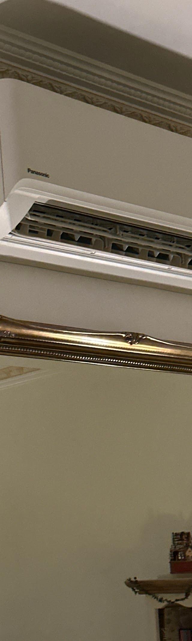 Westies Airconditioning & Gas Heating