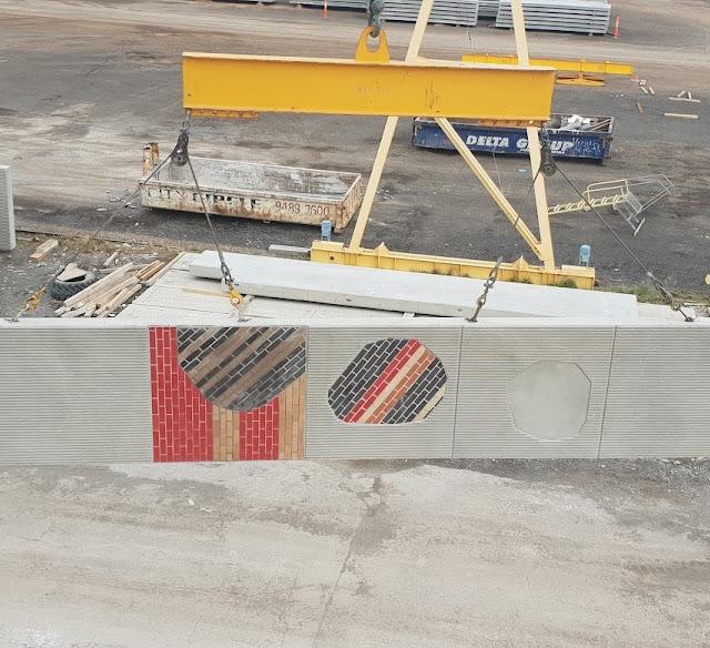 Westkon Precast