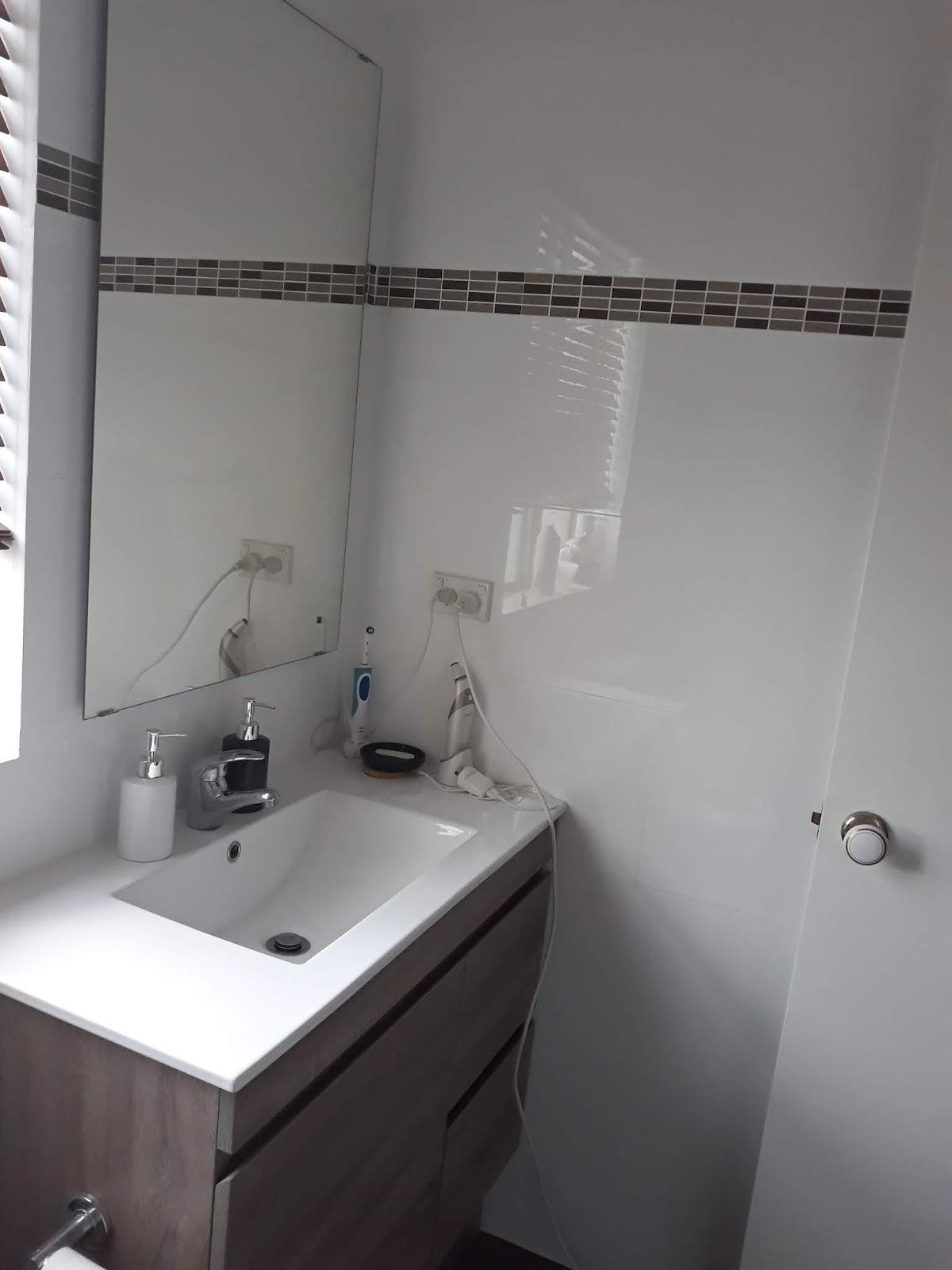 Westland Plumbing