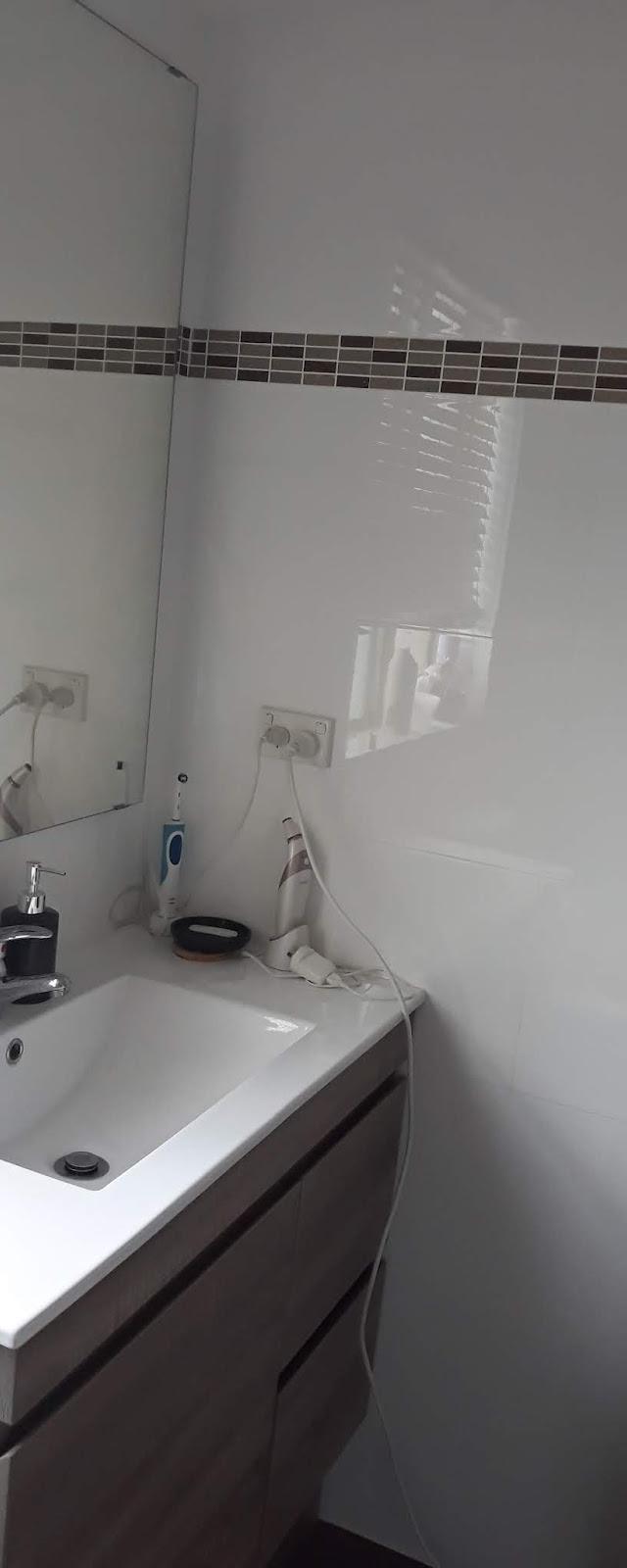 Westland Plumbing