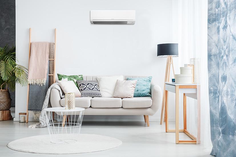 Weston and Weston Refrigeration & Air Conditioning