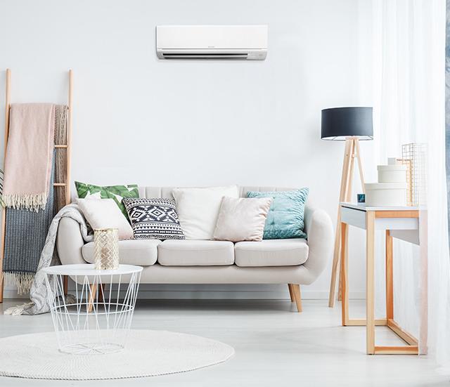Weston and Weston Refrigeration & Air Conditioning