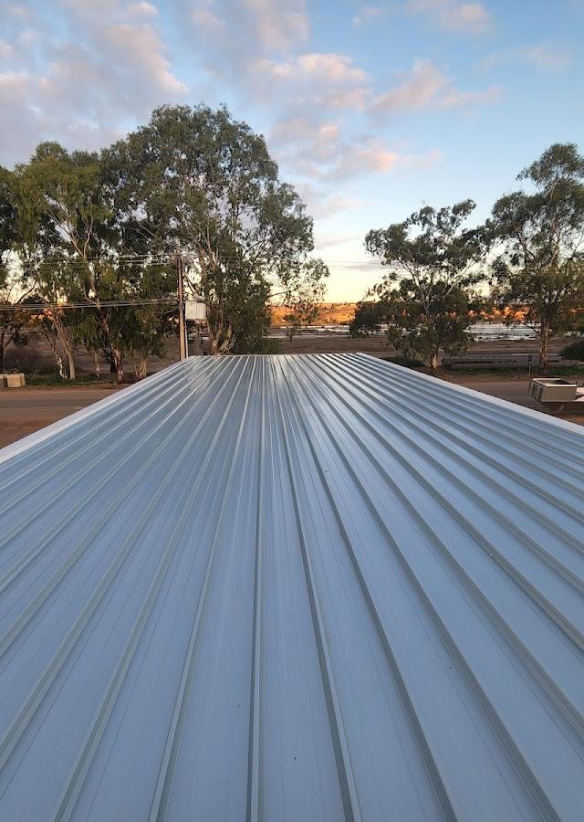 West's Roofing Solutions Pty Ltd