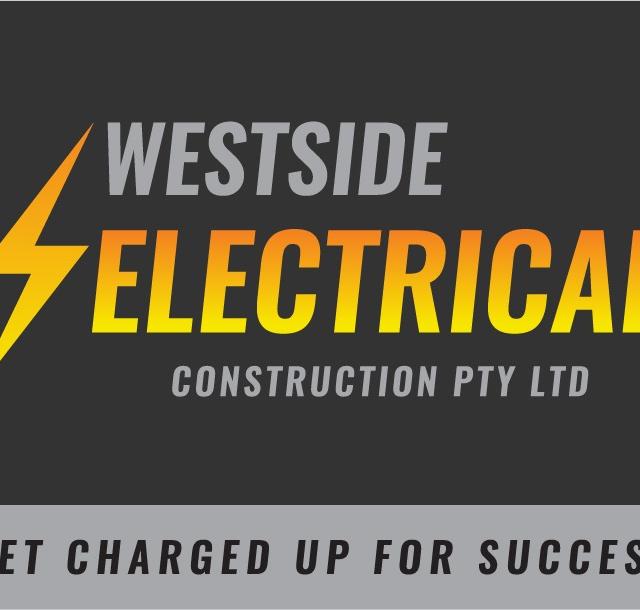 Westside Electrical Construction Pty Ltd