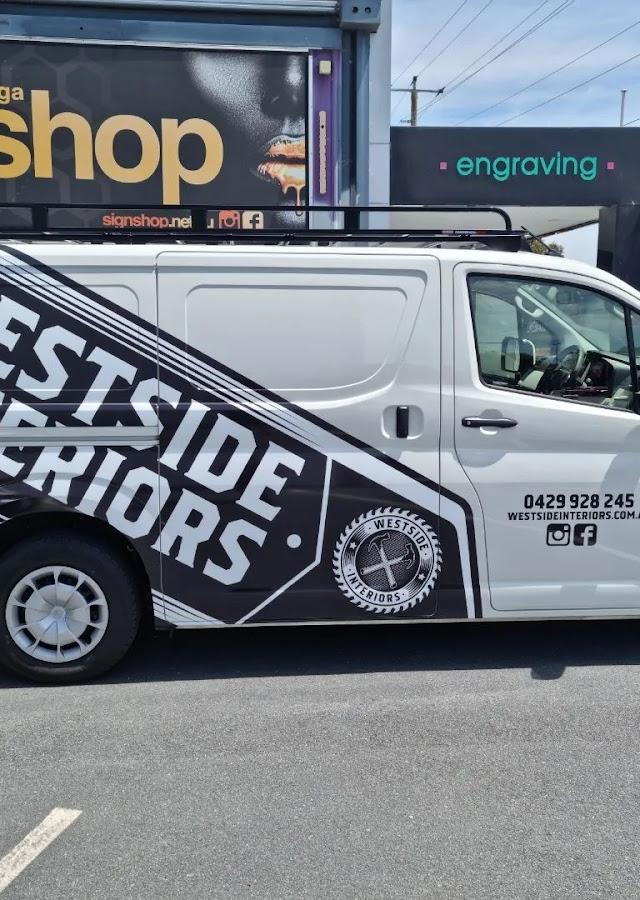 Westside Interiors