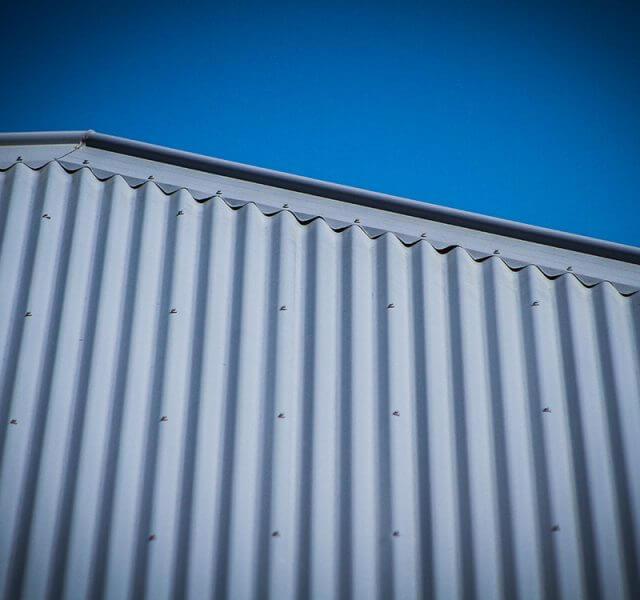 Westside Roofing Pty Ltd