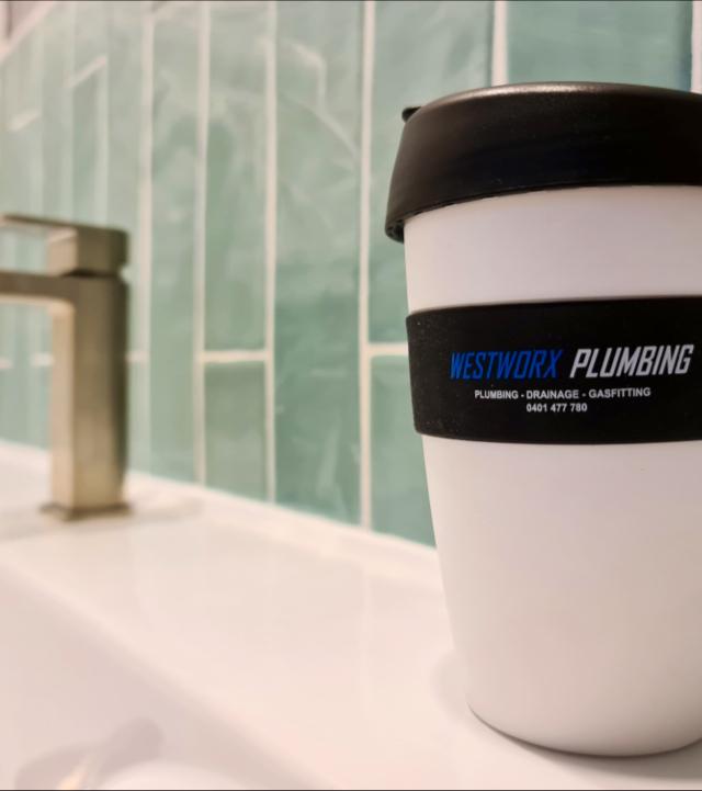 WESTWORX PLUMBING