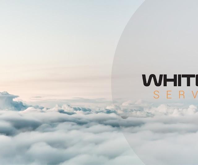White Air Services