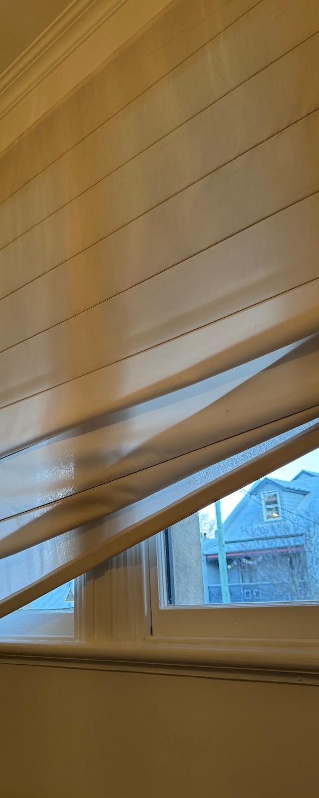 White Castle Painting & Decoration pty ltd