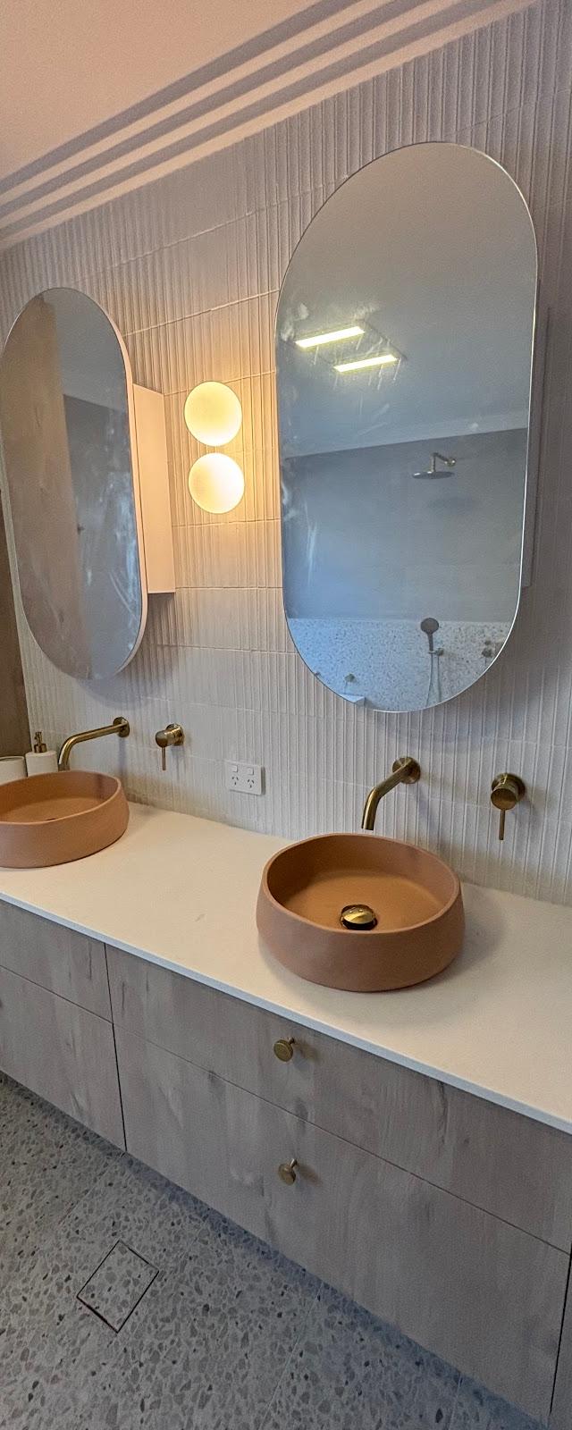 Whitewater Plumbing Services