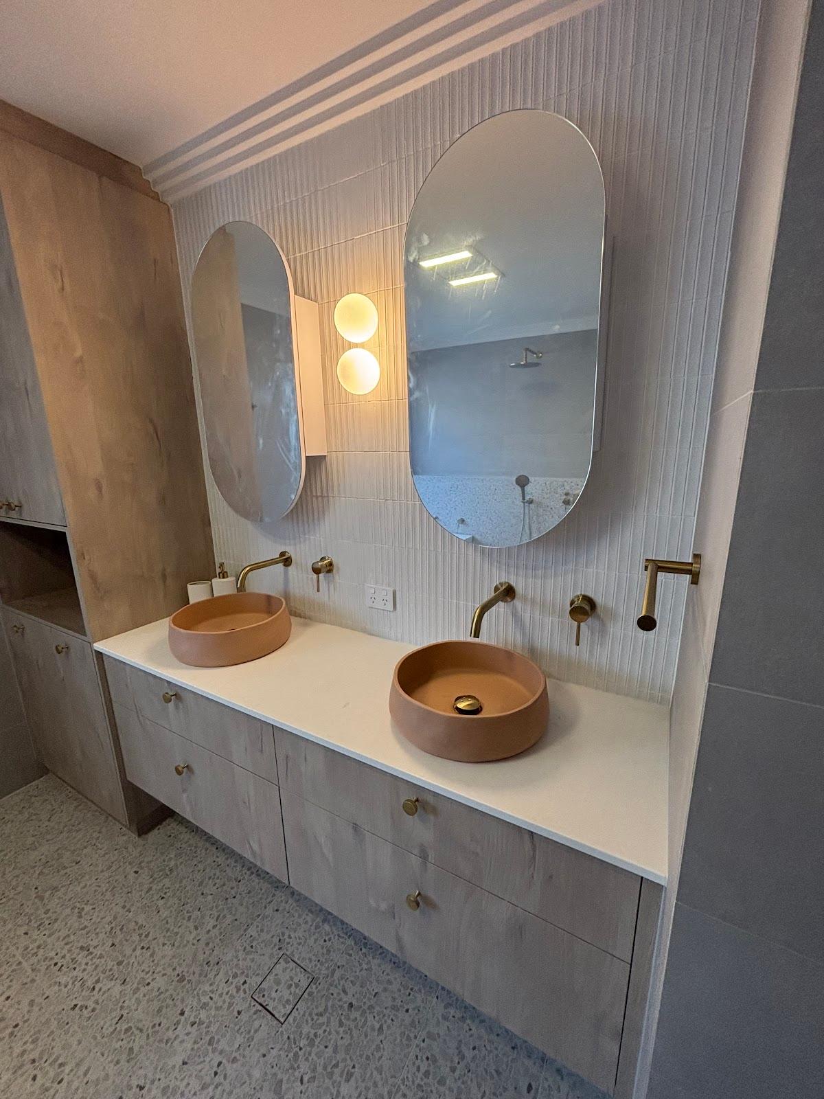 Whitewater Plumbing Services