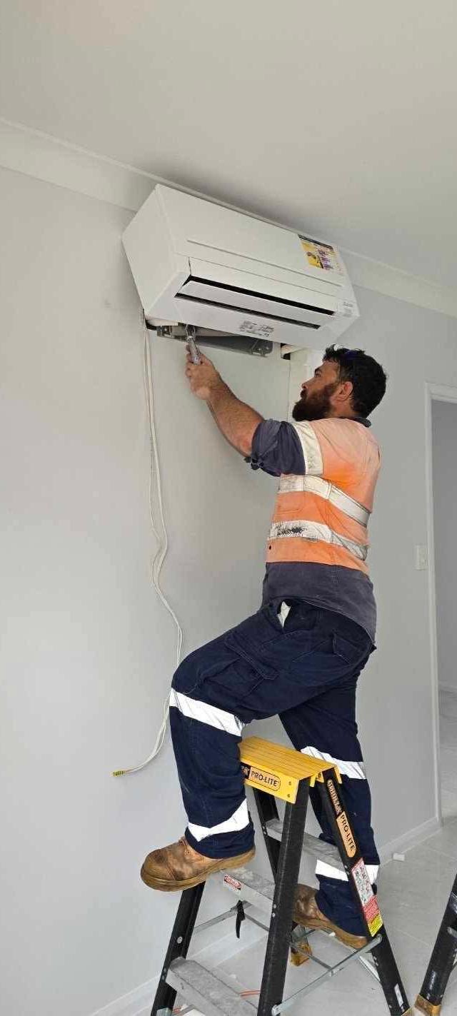 Wild Arc Electrical