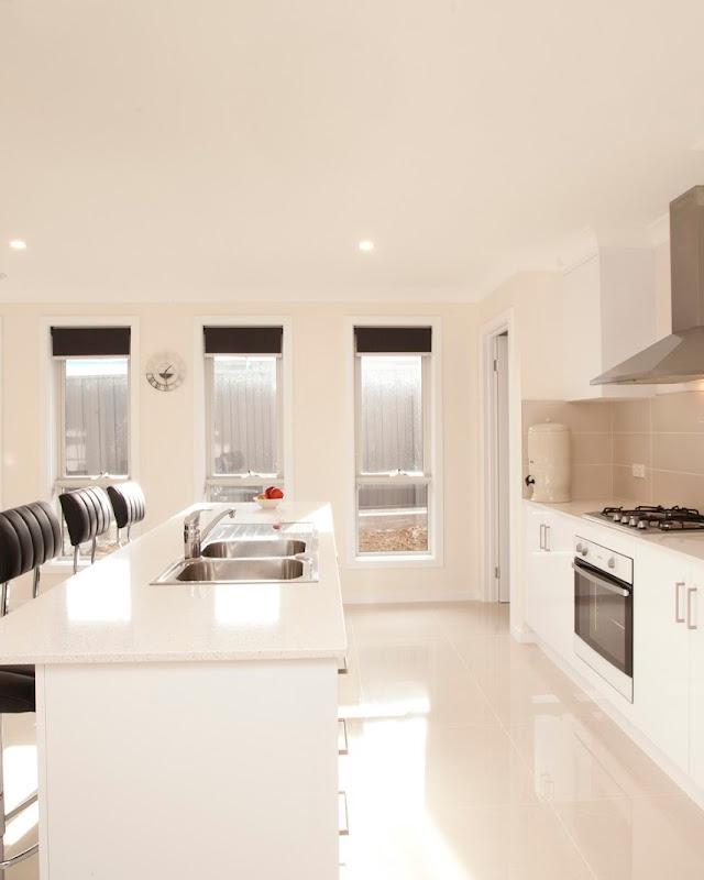 Willbuild Homes