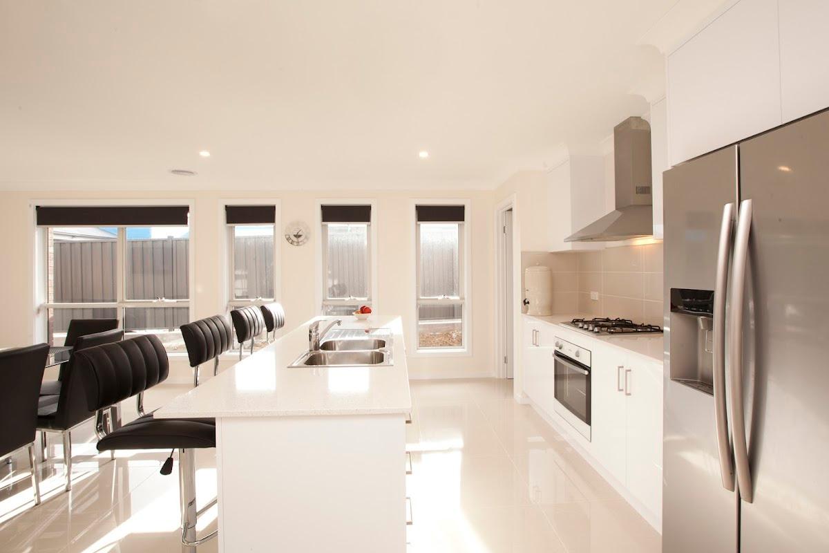 Willbuild Homes