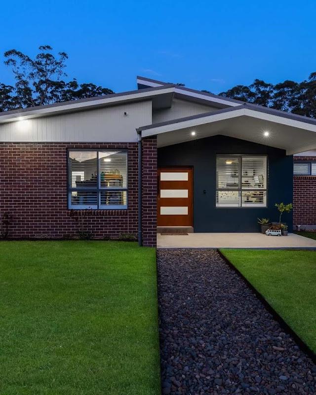 Williams Designer Homes