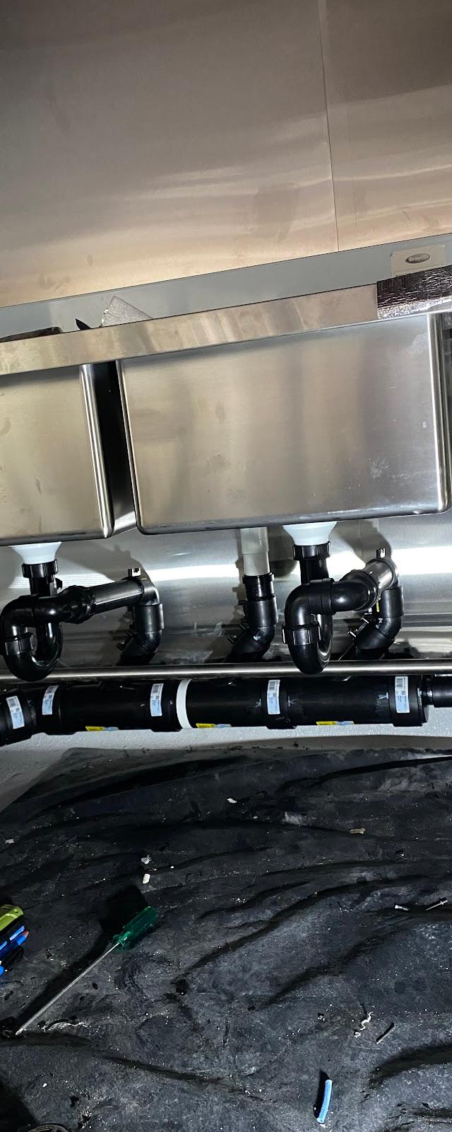 Williamson Plumbing