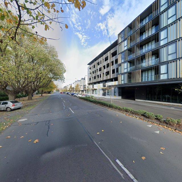 Williamstown Home Maintenance