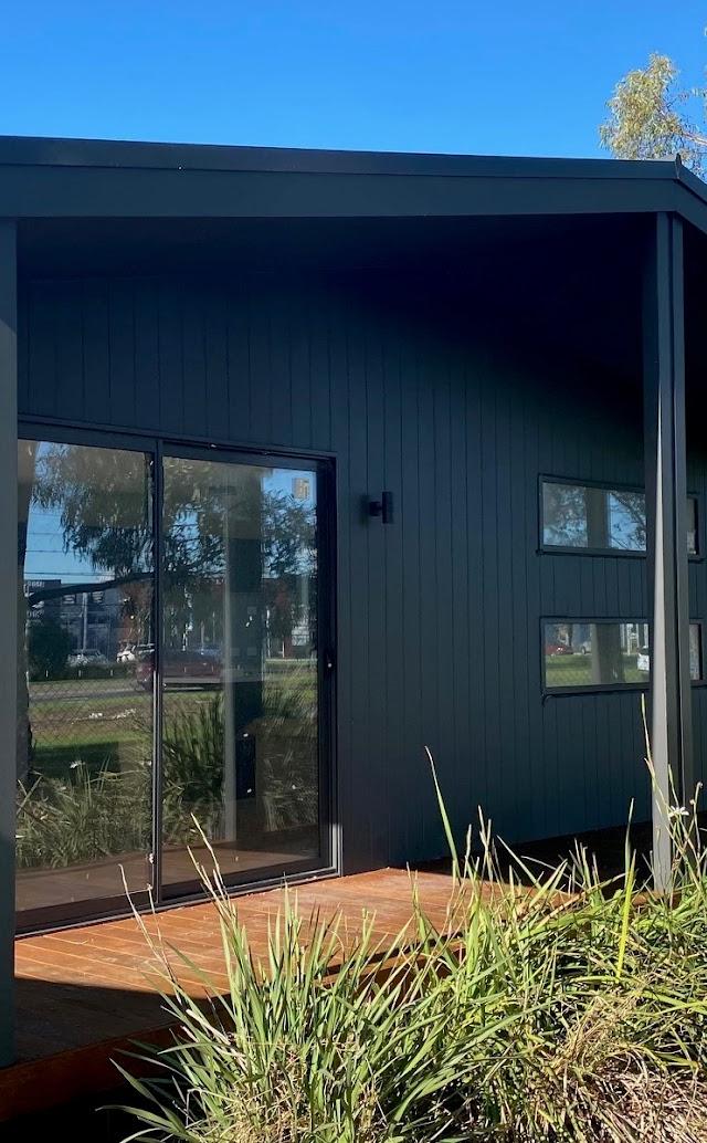 Willow Grove Homes & Granny Flats