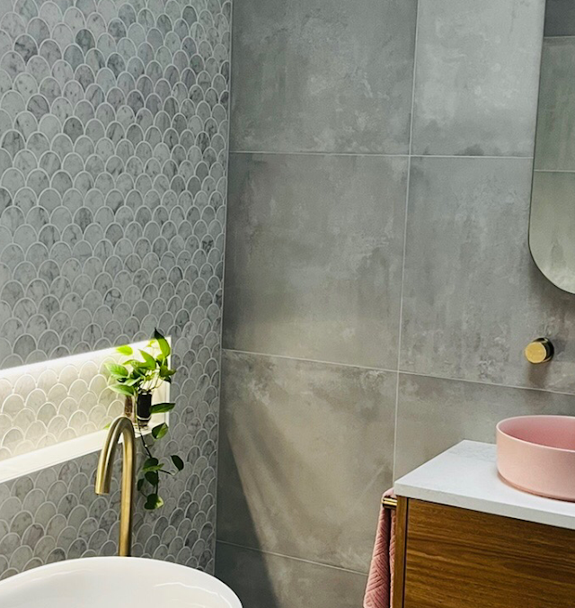 WillPlumb Plumbing Services