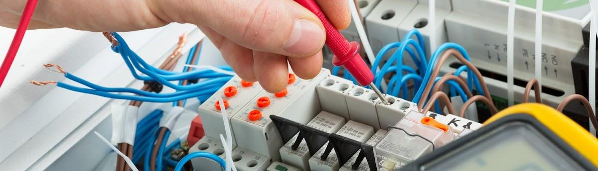 Wilson's Electrical Contracting Pty Ltd