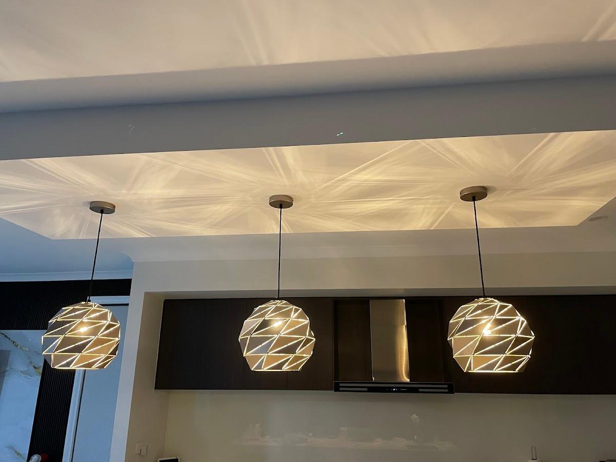Winter Electrical Services Pty Ltd