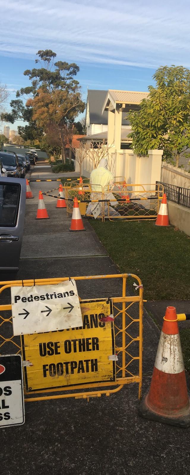 Wiradjuri Demolitions Pty Ltd