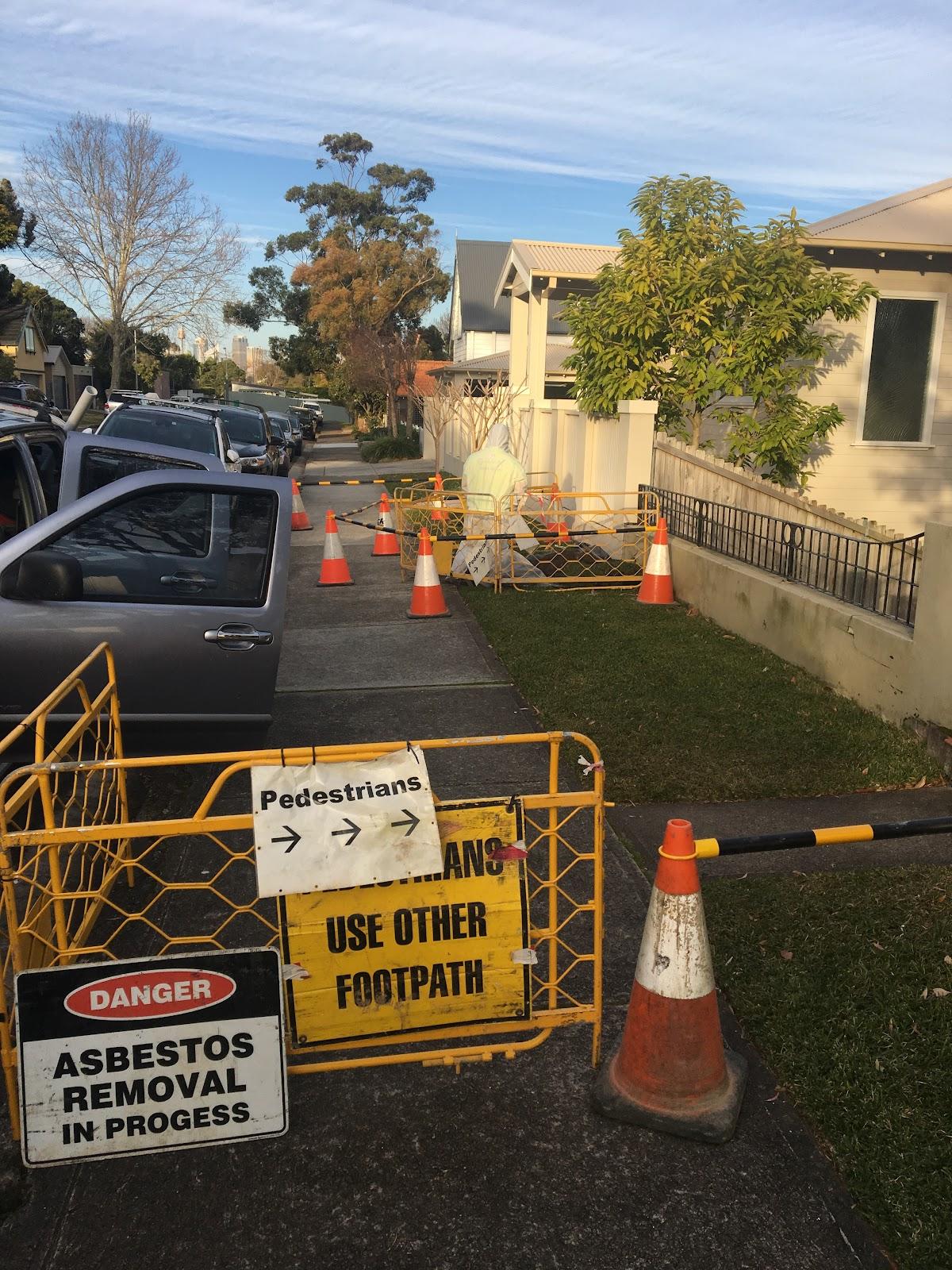 Wiradjuri Demolitions Pty Ltd
