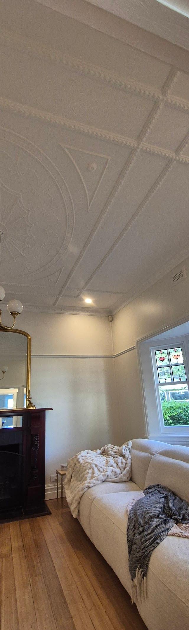Wired Worx Electrical