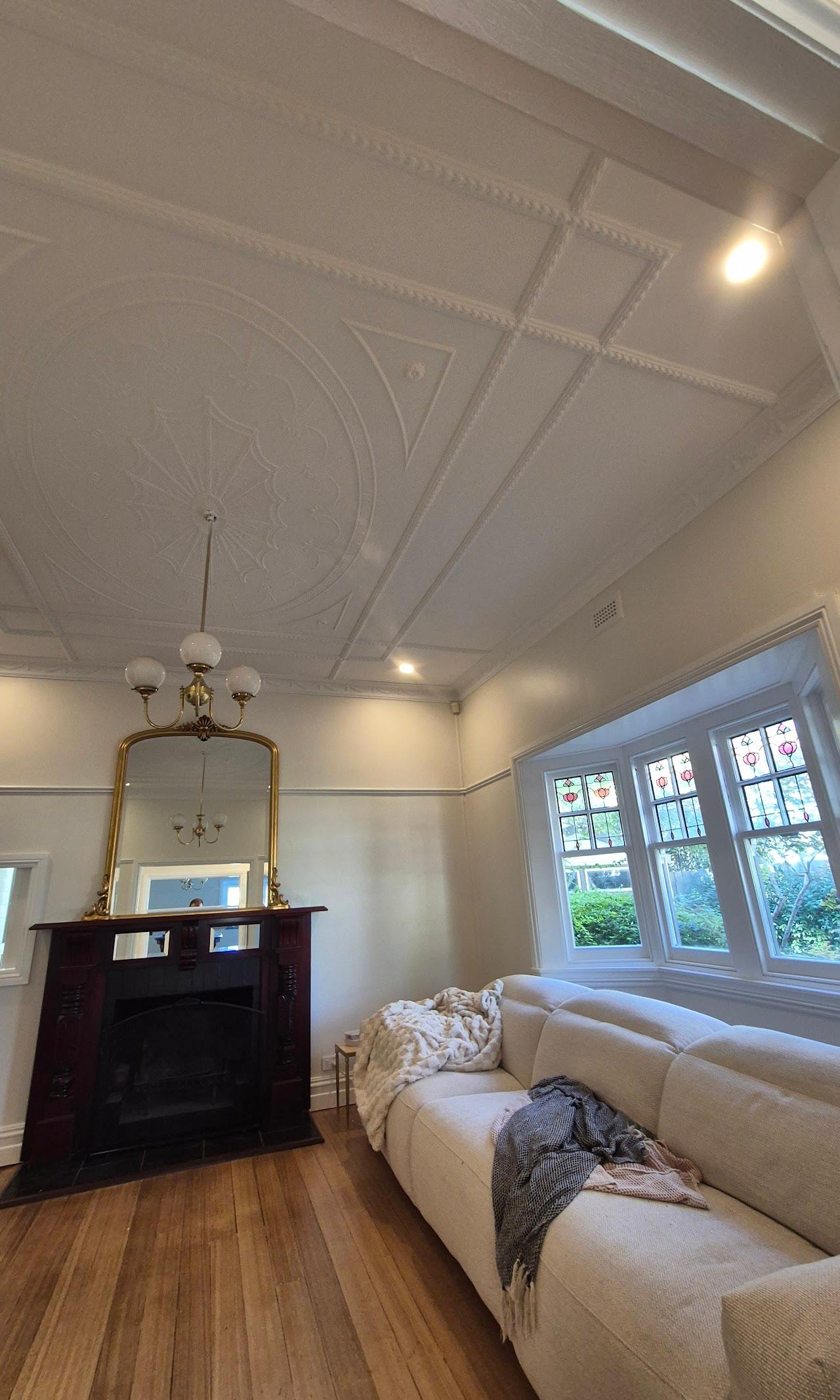 Wired Worx Electrical