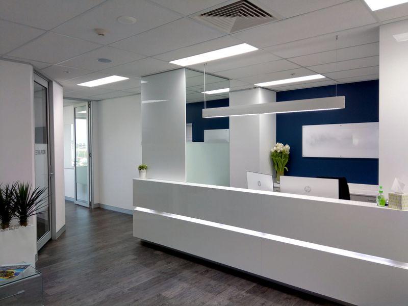 Wires Guy Electrical Pty Ltd