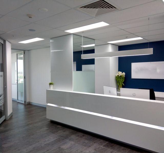 Wires Guy Electrical Pty Ltd