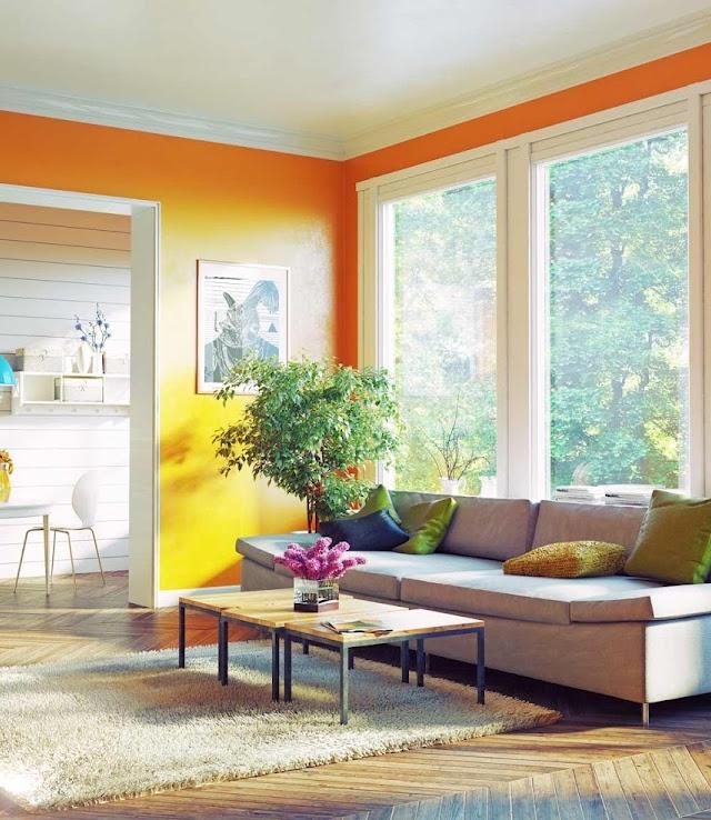 Wise Choice Heating and Cooling